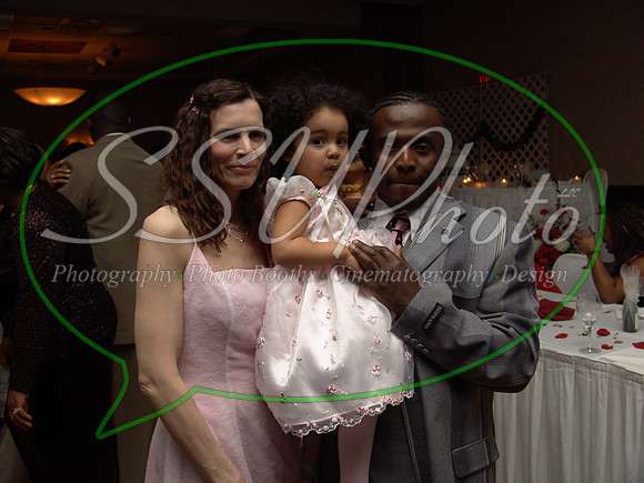 reception (332)