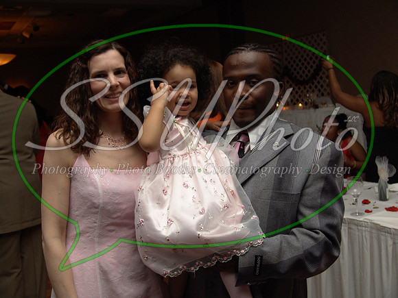 reception (333)
