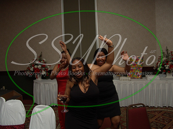 reception (334)