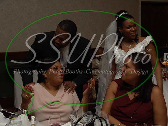 reception (335)