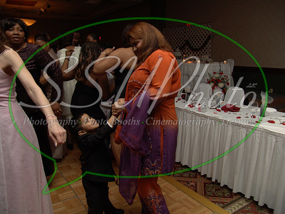 reception (336)