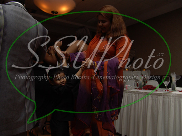 reception (337)