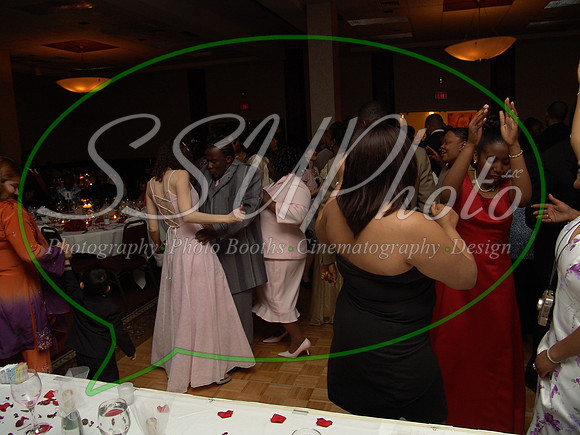 reception (339)