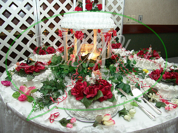 reception (34)