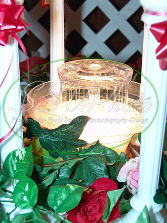reception (31)