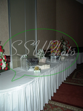 reception (312)