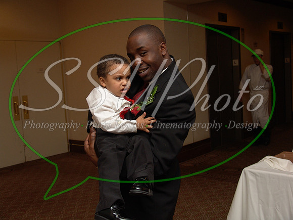 reception (313)