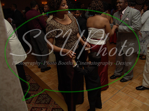 reception (315)