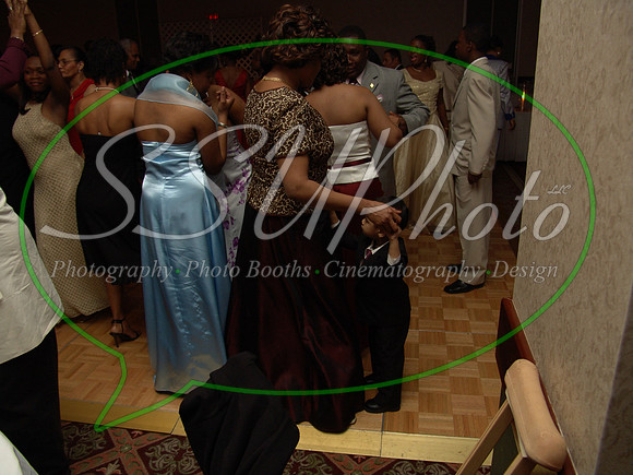 reception (314)