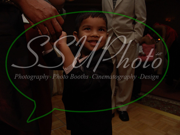 reception (316)