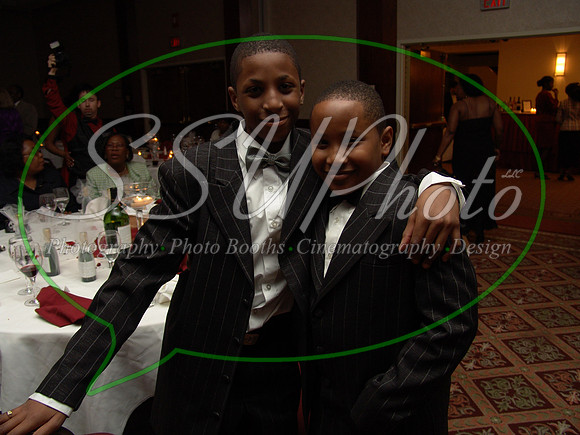 reception (317)