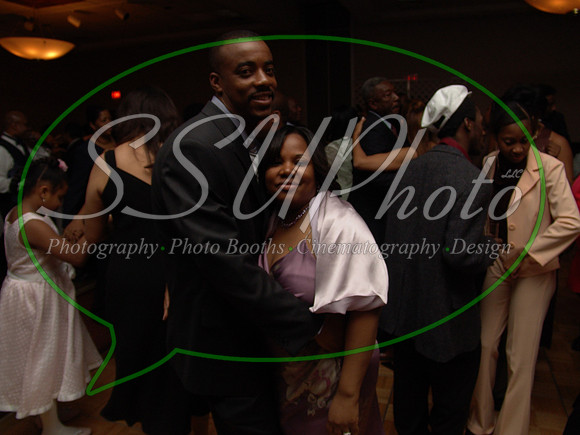 reception (319)