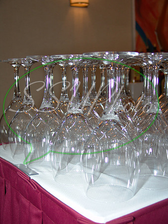 reception (318)