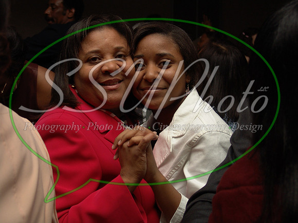 reception (320)