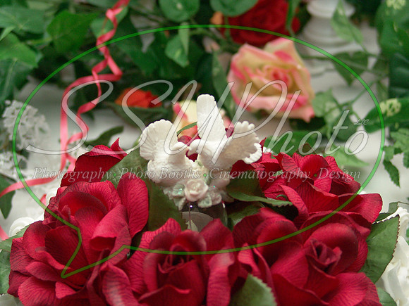 reception (32)