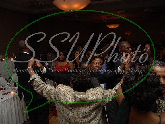 reception (322)