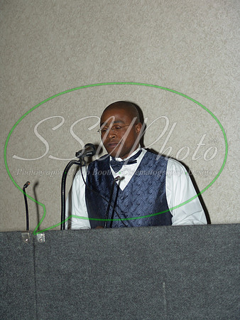 reception (323)