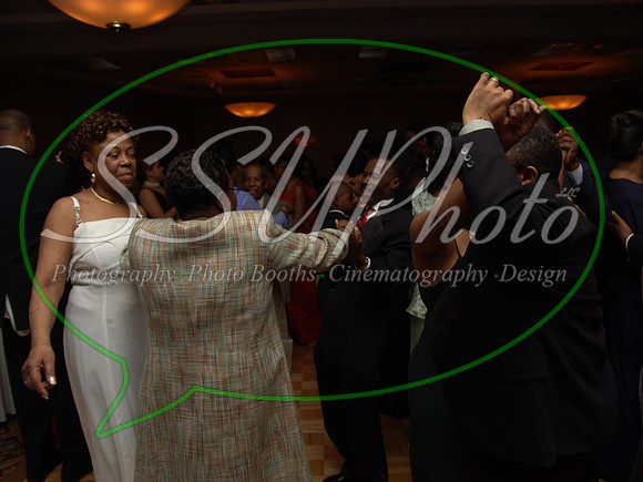 reception (321)