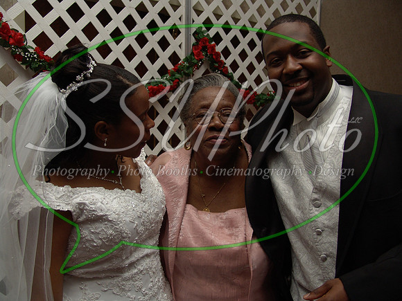 reception (249)