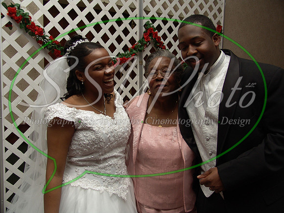 reception (248)