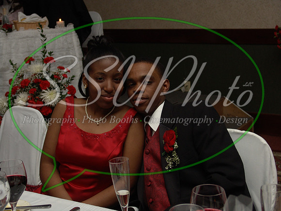 reception (246)