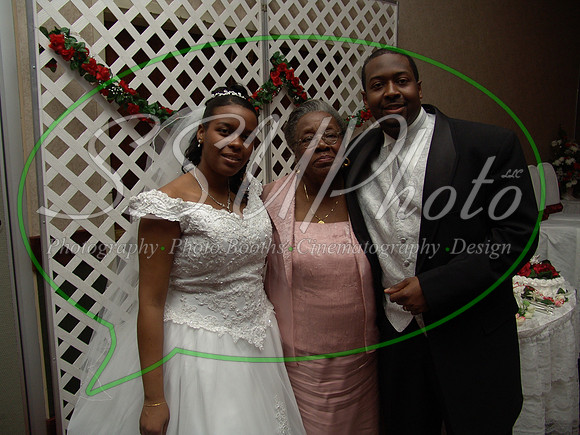 reception (247)