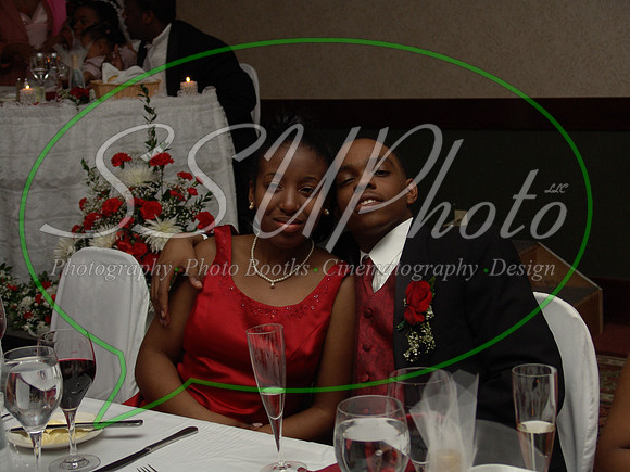 reception (245)