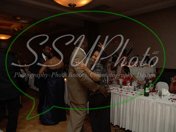reception (244)