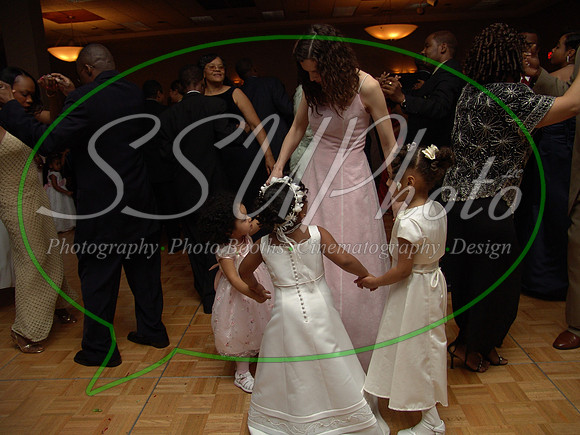reception (243)