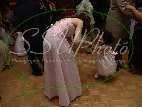 reception (242)