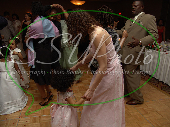 reception (241)
