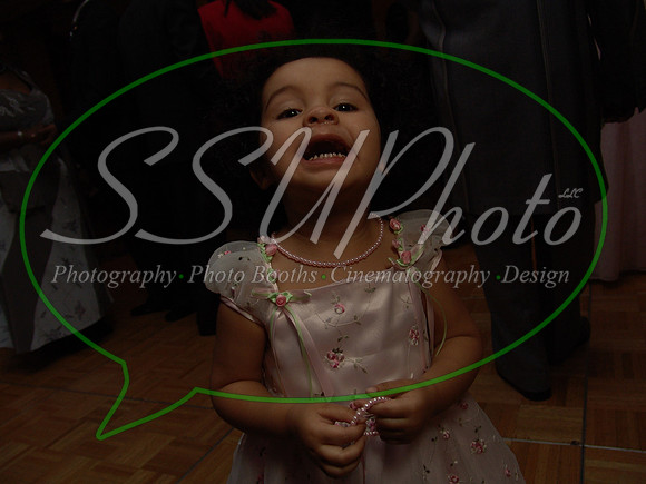 reception (240)