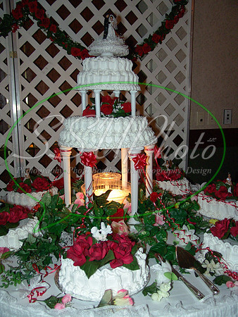 reception (24)
