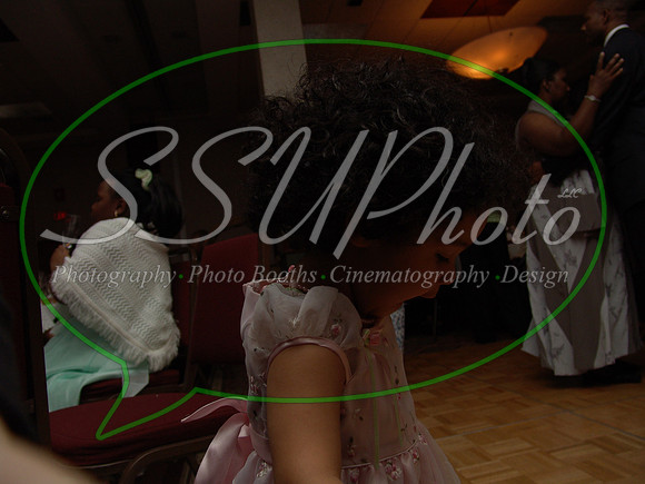reception (239)