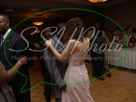 reception (238)