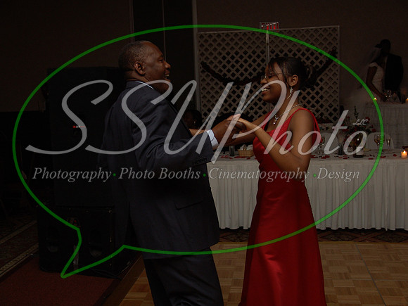 reception (237)