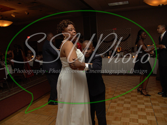 reception (236)