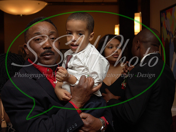 reception (235)