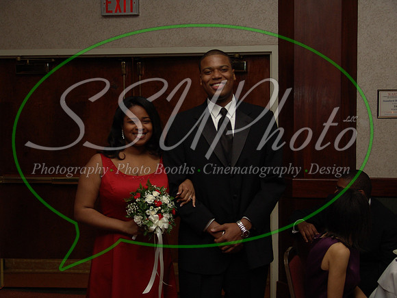 reception (22)