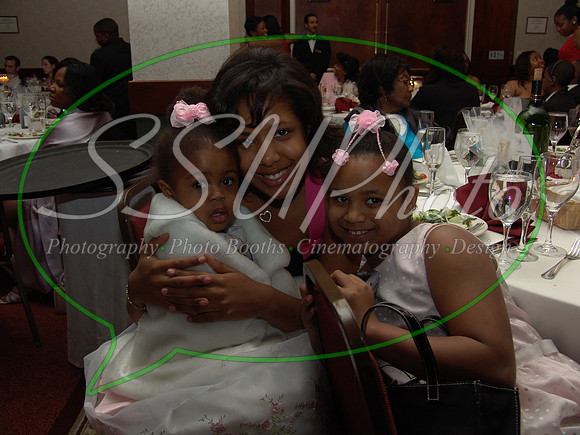 reception (220)