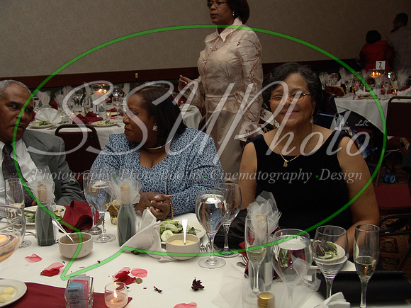 reception (221)