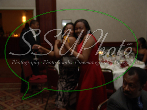 reception (222)