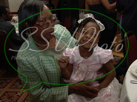 reception (223)