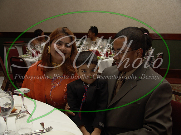 reception (224)