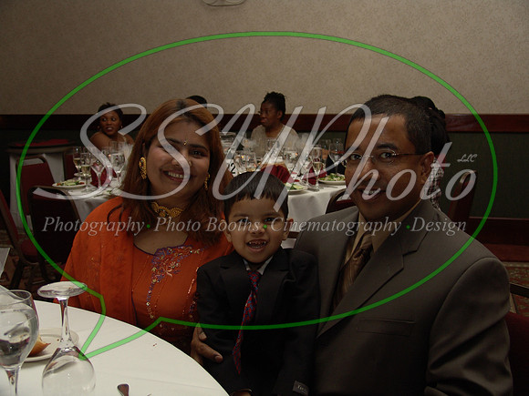 reception (225)