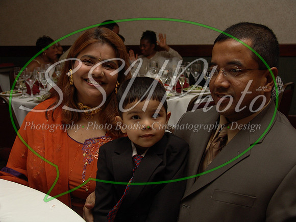 reception (226)