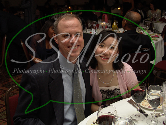 reception (227)