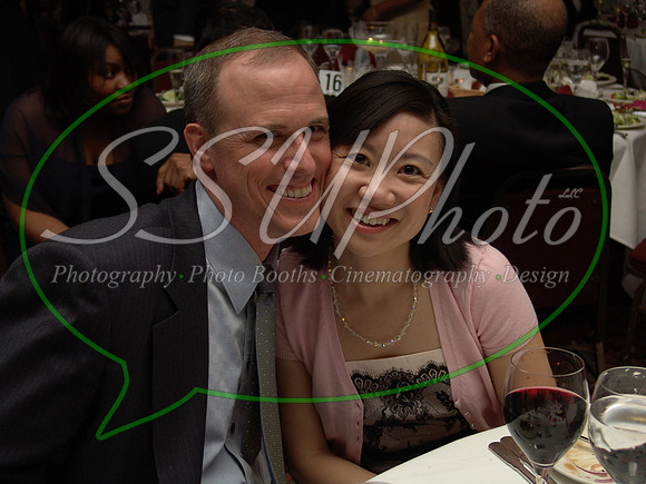 reception (228)