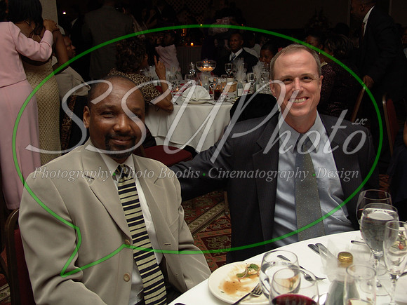 reception (229)