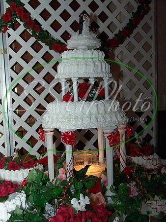 reception (23)